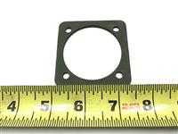 M35-736 | M35-736 NATO Slave Receptacle Mounting Plate (4).jpg