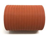 M35-737 | M35-737 Air Duct Hose Connector (2).jpg
