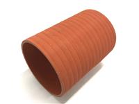 M35-737 | M35-737 Air Duct Hose Connector (3).jpg