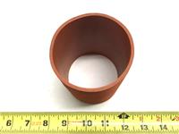 M35-737 | M35-737 Air Duct Hose Connector (6).jpg