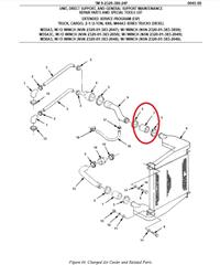 M35-737 | M35-737 Air Duct Hose Connector (8).jpg