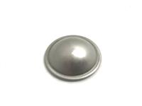 M35-738 | M35-738 Frame Dome Cap (1).jpg