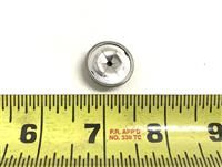 M35-738 | M35-738 Frame Dome Cap (3).jpg