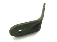 M35-739 | M35-739 Rear View Mirror Angle Bracket (2).jpg