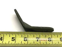 M35-739 | M35-739 Rear View Mirror Angle Bracket (4).jpg