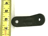 M35-739 | M35-739 Rear View Mirror Angle Bracket (5).jpg