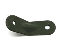 M35-739 | M35-739 Rear View Mirror Angle Bracket (6).jpg