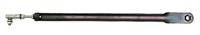 M35-740 | M35-740  Windshield Wiper Rigid Connecting Link M35 (1).jpg