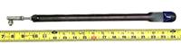 M35-740 | M35-740  Windshield Wiper Rigid Connecting Link M35 (3).jpg