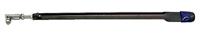 M35-740 | M35-740  Windshield Wiper Rigid Connecting Link M35 (4).jpg