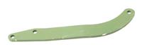 M35-741 | M35-741  M35 Series Altenator Mounting Bracket (4).jpg