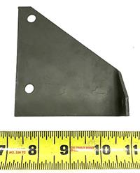 M35-744 | M35-744  Left Radiator Bracket M35 (3).jpg