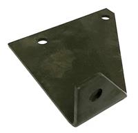 M35-744 | M35-744  Left Radiator Bracket M35 (6).jpg