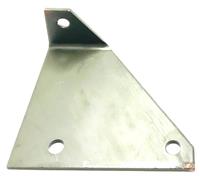 M35-745 | M35-745  Right Radiator Angle Bracket M35 (102).jpg