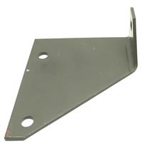 M35-745 | M35-745  Right Radiator Angle Bracket M35 (104).jpg