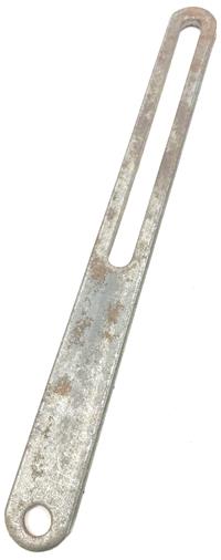 M35-746 | M35-746  Generator Adjusting Arm M35 (1).jpg