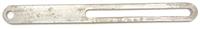 M35-746 | M35-746  Generator Adjusting Arm M35 (4).jpg