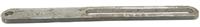 M35-746 | M35-746  Generator Adjusting Arm M35 (5).jpg