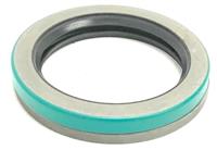 M35-747 | M35-747  Crankshaft Seal M35A2 (3).jpg
