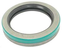 M35-747 | M35-747  Crankshaft Seal M35A2 (4).jpg