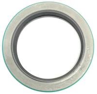 M35-747 | M35-747  Crankshaft Seal M35A2 (5).jpg