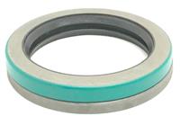 M35-747 | M35-747  Crankshaft Seal M35A2 (6).jpg
