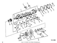 M35-747 | M35-747  Crankshaft Seal M35A2.JPG