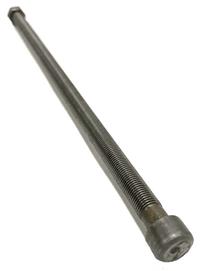 M35-749 | M35-749  M35 2 12-Ton Center Front Spring Bolt (1).jpg