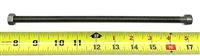 M35-749 | M35-749  M35 2 12-Ton Center Front Spring Bolt (3).jpg