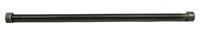 M35-749 | M35-749  M35 2 12-Ton Center Front Spring Bolt (4).jpg