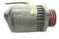 M35-750 | M35-750  Generator System M35  (2).jpg