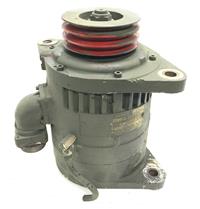 M35-750 | M35-750  Generator System M35 (1).jpg