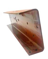 M35-752 | M35-752  Rear Cross Member M35  (1).jpg