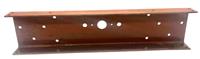 M35-752 | M35-752  Rear Cross Member M35  (2).jpg