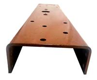 M35-752 | M35-752  Rear Cross Member M35  (3).jpg