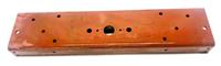 M35-752 | M35-752  Rear Cross Member M35 (5).jpg