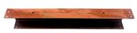 M35-752 | M35-752  Rear Cross Member M35 (7).jpg