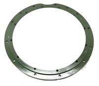 M35-753 | M35-753  Bell Housing Transmission Adapter Ring (1).jpg