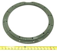 M35-753 | M35-753  Bell Housing Transmission Adapter Ring (10).jpg