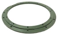 M35-753 | M35-753  Bell Housing Transmission Adapter Ring (2).jpg