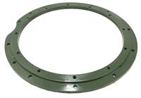 M35-753 | M35-753  Bell Housing Transmission Adapter Ring (3).jpg