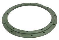 M35-753 | M35-753  Bell Housing Transmission Adapter Ring (4).jpg