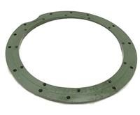 M35-753 | M35-753  Bell Housing Transmission Adapter Ring (8).jpg