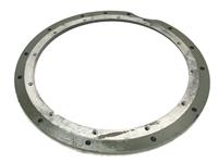 M35-753 | M35-753  Bell Housing Transmission Adapter Ring USED (10).jpg