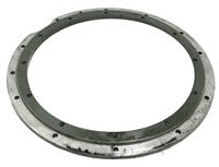 M35-753 | M35-753  Bell Housing Transmission Adapter Ring USED (2).jpg