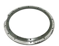 M35-753 | M35-753  Bell Housing Transmission Adapter Ring USED (3).jpg