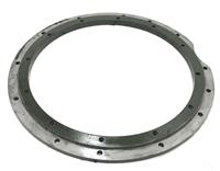 M35-753 | M35-753  Bell Housing Transmission Adapter Ring USED (5).jpg
