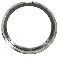 M35-753 | M35-753  Bell Housing Transmission Adapter Ring USED (6).jpg