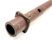 M35-768 | M35-768  Steering Gear Assembly M35A2  (5)(NOS).jpg