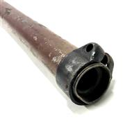M35-768 | M35-768  Steering Gear Assembly M35A2 (1)(NOS).jpg